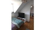 Dachgeschoßwohnung Köln Lindenthal - 2 Zimmer, 40 m&sup2;, 780&euro; | Angebot:26341710