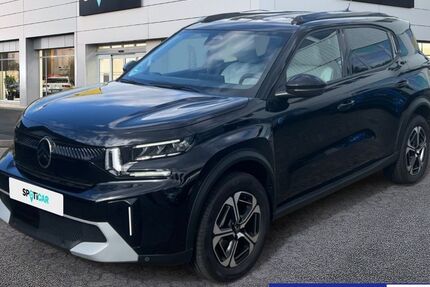 Citroen C3 Aircross 2.500 km 25.980 &euro; Bonn 53119