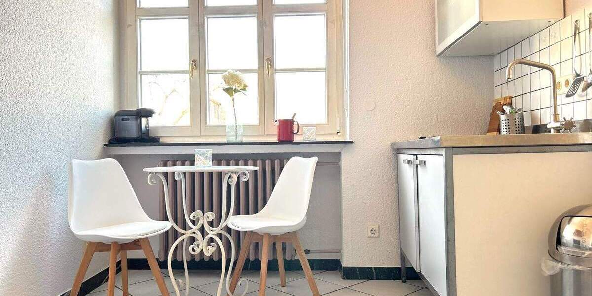 Gewerbeobjekt Haan - 2.500&euro; | Angebot:25454630