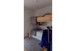 Etagenwohnung Bedburg - 3 Zimmer, 80 m&sup2;, 1.200&euro; | Angebot:24862607