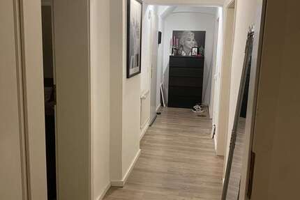 Wohnung zum Mieten in Neuss 590 € 65 m² 2 zimmer