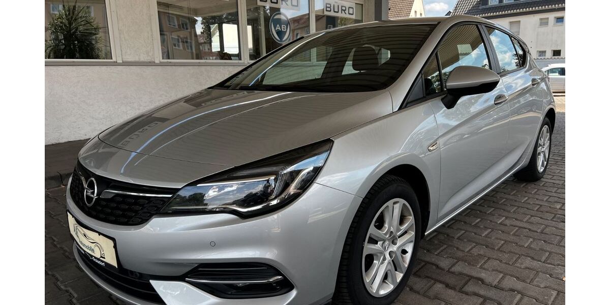 Opel Astra 95.953 km 10.490 &euro; Troisdorf (bei Köln) 53842