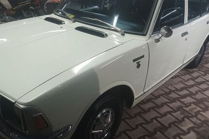 Toyota Corolla 74.000 km 14.250 &euro; Brühl 50321