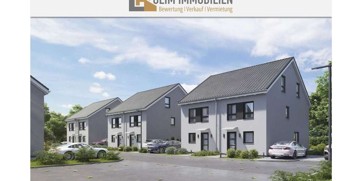 Einfamilienhaus Bedburg - 5 Zimmer, 141 m&sup2;, 514.164&euro; | Angebot:25191734