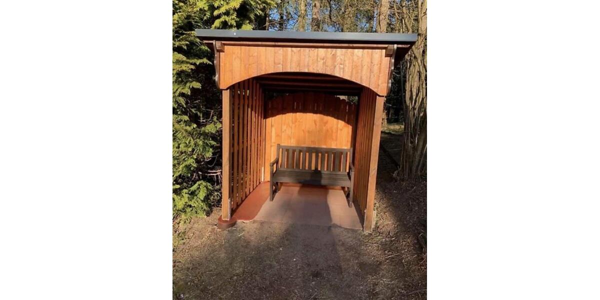 Einfamilienhaus Wermelskirchen - 4 Zimmer, 90 m&sup2;, 1.200&euro; | Angebot:27615796