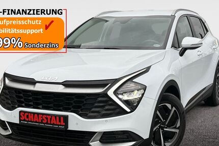 Kia Sportage 16.393 km 26.979 &euro; Elsdorf (bei Köln) 50189