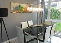Wohnung zum Mieten in Hürth 810 € 67 m²