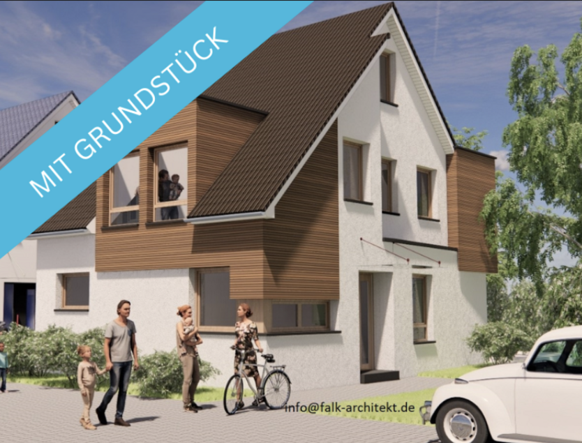 Haus zum Kaufen in Köln 1.399.000 € 170 m²