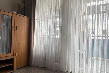 Maisonette Wohnung 2 Zimmer in Burscheid 2 zimmer