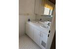 Doppelhaushälfte Troisdorf Spich - 4 Zimmer, 100 m&sup2;, 359.900&euro; | Angebot:26026625