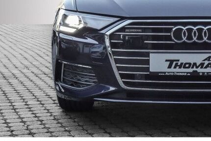 Audi A6 59.120 km 34.890 &euro; Bonn 53227