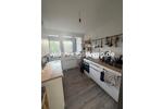 Etagenwohnung Köln Mülheim - 2 Zimmer, 53 m&sup2;, 780&euro; | Angebot:26342648