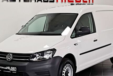 VW Caddy Maxi 70.960 km 15.850 &euro; Burscheid 51399
