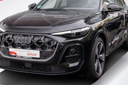 Audi Q5 15.000 km 66.175 € Sankt Augustin 53757