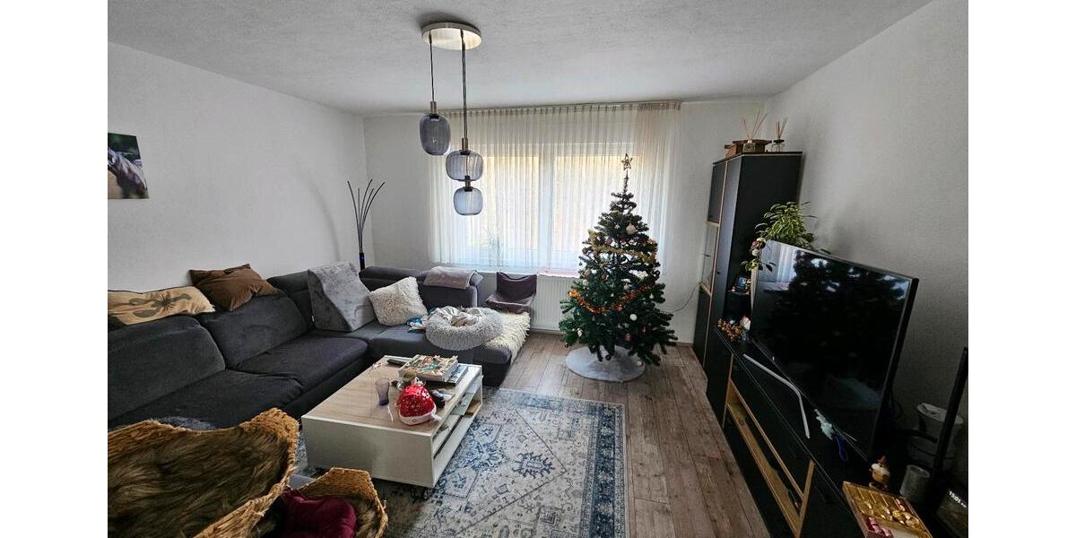Einfamilienhaus Bergheim - 7 Zimmer, 174 m&sup2;, 699.000&euro; | Angebot:27301286