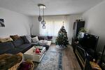 Einfamilienhaus Bergheim - 7 Zimmer, 174 m&sup2;, 699.000&euro; | Angebot:27301286