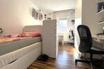 Etagenwohnung Köln Höhenberg - 2 Zimmer, 55 m&sup2;, 249.000&euro; | Angebot:26117393