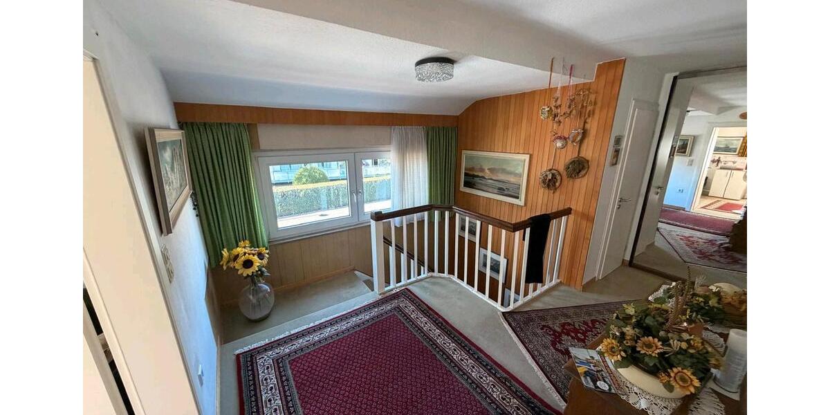 Einfamilienhaus Solingen Höhscheid - 689.000&euro; | Angebot:26184739