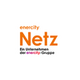 Technischer Property Manager / Koordinator (d/m/w) für regionale Projekte