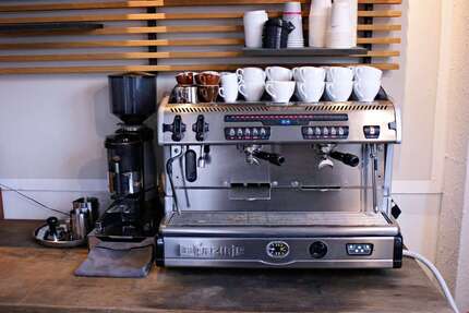 Büro in Köln 299 € 8 m² zimmer