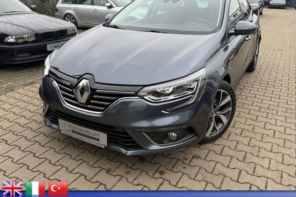 Renault Megane 183.464 km 7.990 &euro; Langenfeld 40764