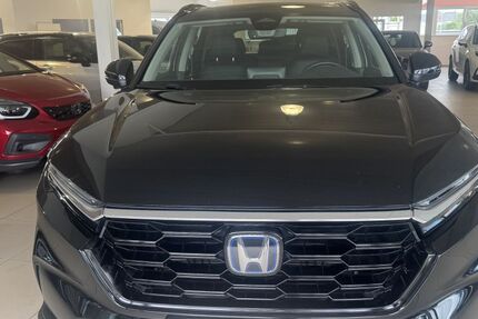 Honda CR-V 26.821 km 36.990 &euro; Brühl 50321
