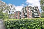 Etagenwohnung Köln Niehl - 2 Zimmer, 57 m&sup2;, 239.000&euro; | Angebot:25687659