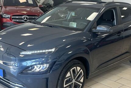 Hyundai KONA 60.728 km 19.300 &euro; Bonn 53227