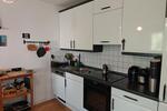 Etagenwohnung Bonn Auerberg - 2 Zimmer, 60 m&sup2;, 1.000&euro; | Angebot:26268769