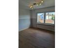 Doppelhaushälfte Alfter Witterschlick - 4 Zimmer, 103 m&sup2;, 348.000&euro; | Angebot:25696650