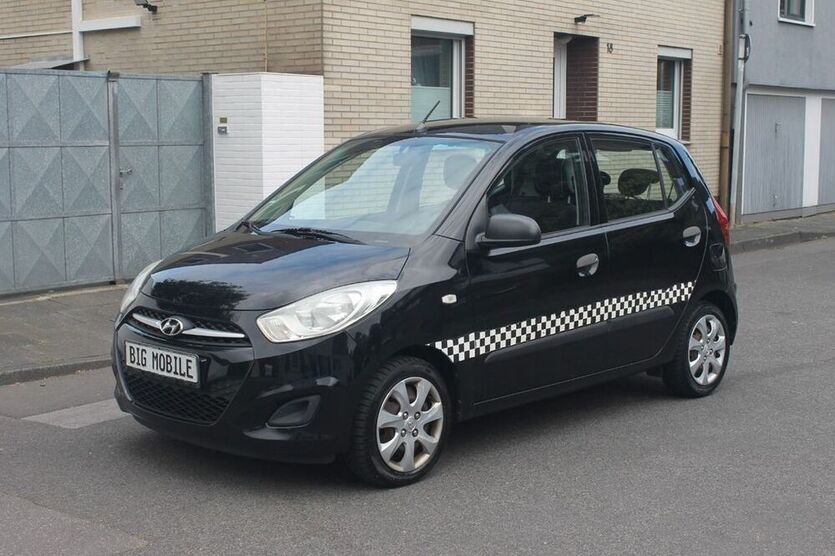 i10