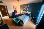 Etagenwohnung Nörvenich - 3 Zimmer, 70 m&sup2;, 139.000&euro; | Angebot:26765826