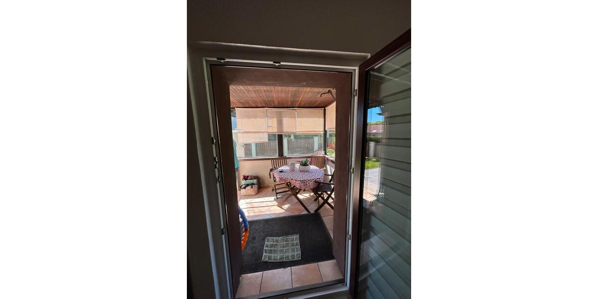 Einfamilienhaus Rösrath - 4 Zimmer, 120 m&sup2;, 1.500&euro; | Angebot:26406098