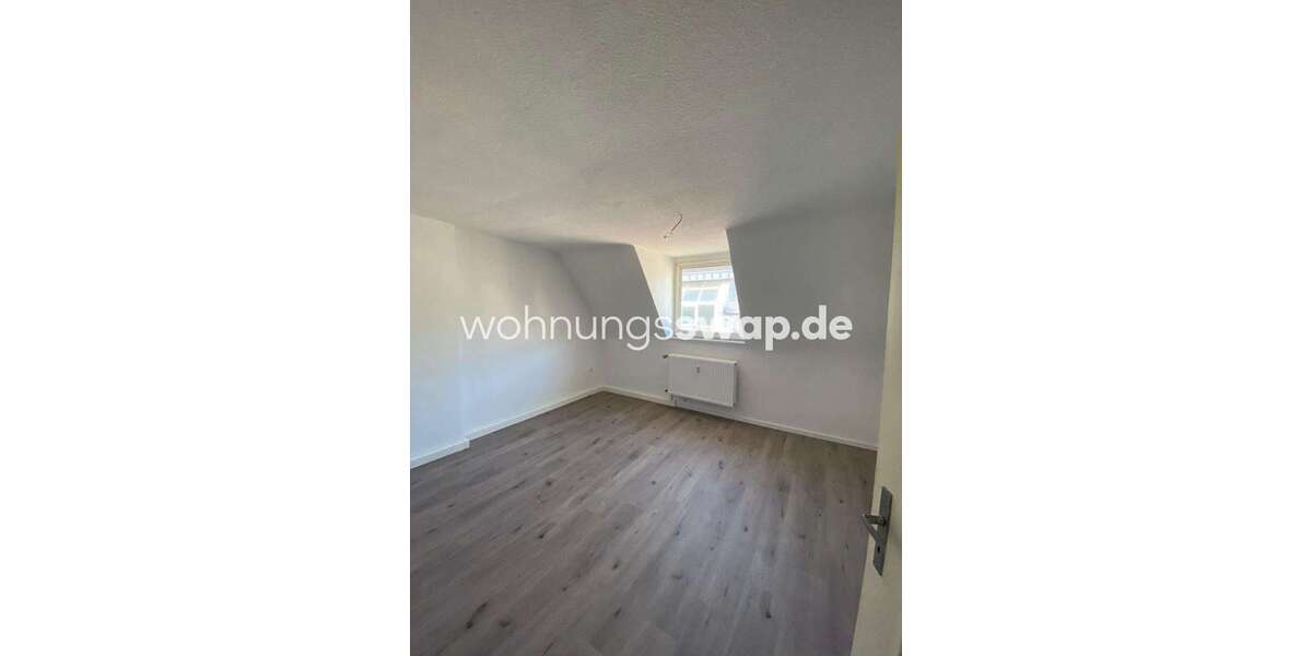Wohnung zum Mieten in Köln 1.048 € 64 m² 4 zimmer