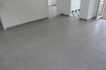AlfterBonn * Komfort-Wohnung * Aufzug! * renoviert * SonnenLoggia * Stellplatz *Barrierearm*