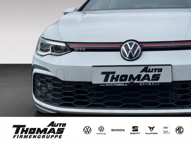 VW Golf 23.424 km 27.700 &euro; Bornheim 53332
