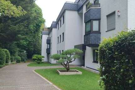 Wohnung Köln Rodenkirchen - 3.5 Zimmer, 153 m&sup2;, 2.380&euro; | Angebot:26662160