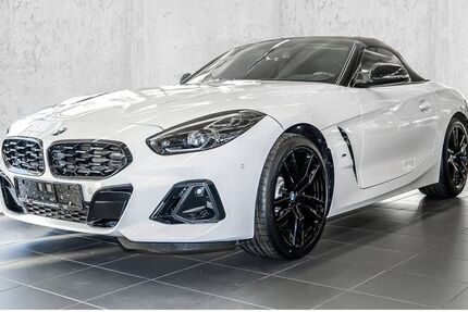 BMW Z4 1.001 km 54.990 &euro; Köln-West 50858