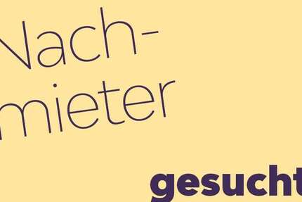Wohnung zum Mieten in Cottbus 451 € 62.66 m²