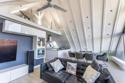 Wohnung Elsdorf - 2 Zimmer, 63 m&sup2;, 1.150&euro; | Angebot:24818703