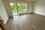 KÖLNER NORDEN HEIMERSDORF: renovierte 2 Zimmerwohnung mit Balkon