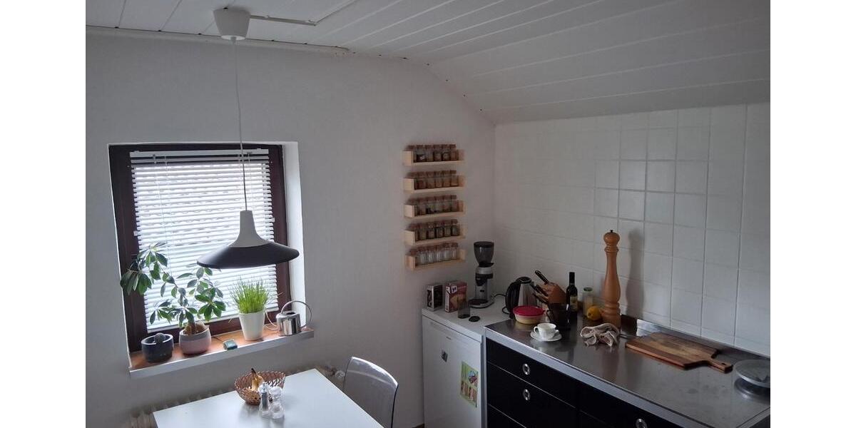 Einfamilienhaus Neunkirchen-Seelscheid Seelscheid - 5 Zimmer, 156 m&sup2;, 399.000&euro; | Angebot:26341113