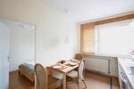 Etagenwohnung Köln Rodenkirchen - 2 Zimmer, 45 m&sup2;, 249.900&euro; | Angebot:27153738