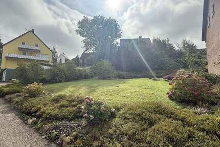 Grundstück zu verkaufen in Solingen 239.000 € 494 m² zimmer