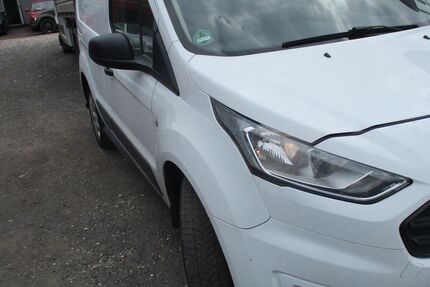 Ford Transit 150.000 km 6.850 &euro; Bonn 53175