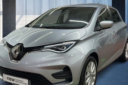 Renault ZOE 46.268 km 14.290 &euro; Köln 50939
