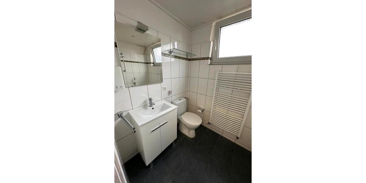 Erdgeschoßwohnung Köln Rodenkirchen - 2 Zimmer, 86 m&sup2;, 1.598&euro; | Angebot:26267489