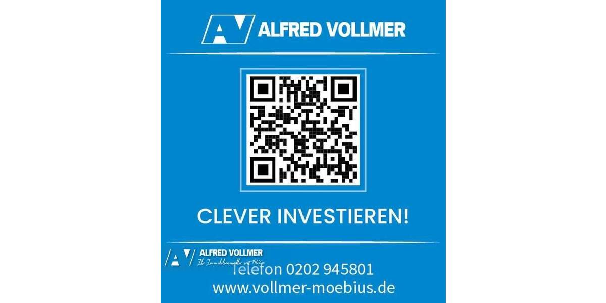 Gewerbeobjekt Solingen Solingen-Mitte - 1.035.000&euro; | Angebot:25606665