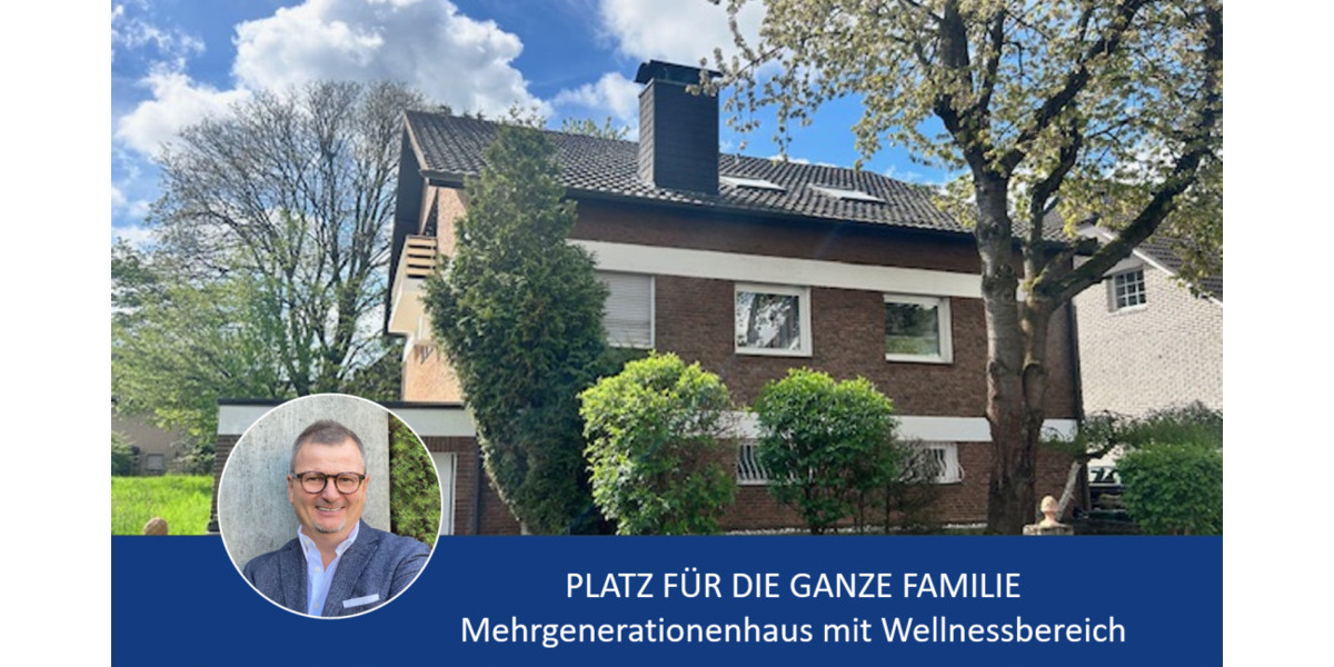 Mehrfamilienhaus, Wohnhaus Sankt Augustin Buisdorf - 1 Zimmer, 340 m&sup2;, 990.000&euro; | Angebot:24425954