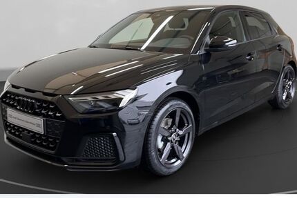 Audi A1 4.500 km 29.880 &euro; Köln 50823